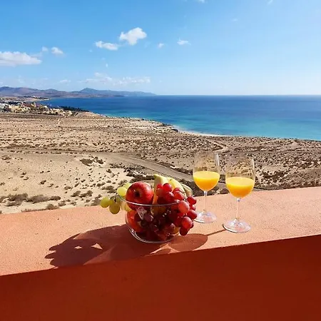 Mi Casa Tu Casa Apartamento