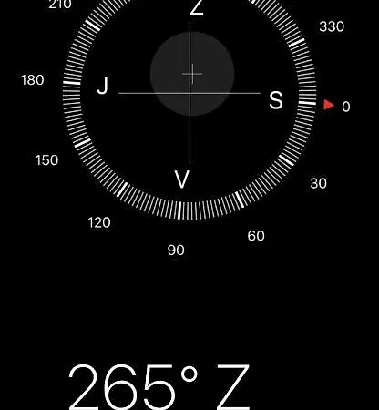 Mi Casa Tu Casa Apartamento