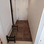 Mi Casa Tu Casa Appartement *