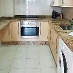 Mi Casa Tu Casa