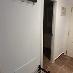 Apartamento Mi Casa Tu Casa Costa Calma
