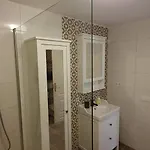 Apartamento Mi Casa Tu Casa Costa Calma