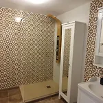 Mi Casa Tu Casa Apartamento *