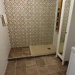 Mi Casa Tu Casa