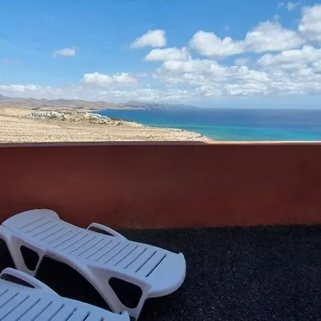 Διαμέρισμα Mi Casa Tu Casa *