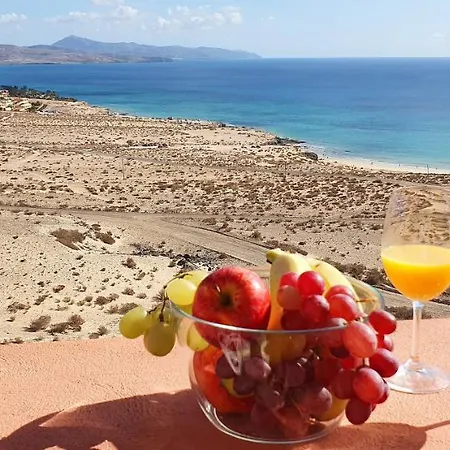 Mi Casa Tu Casa Διαμέρισμα *