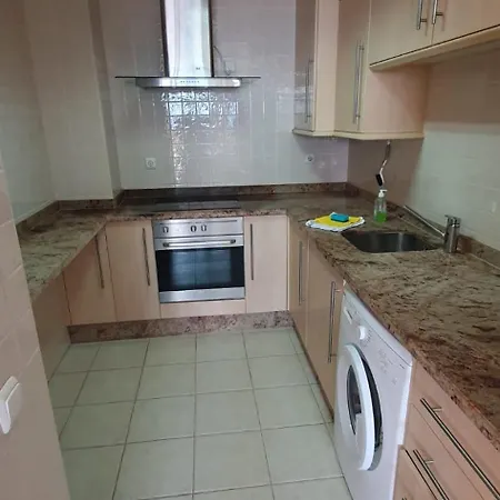 Mi Casa Tu Casa