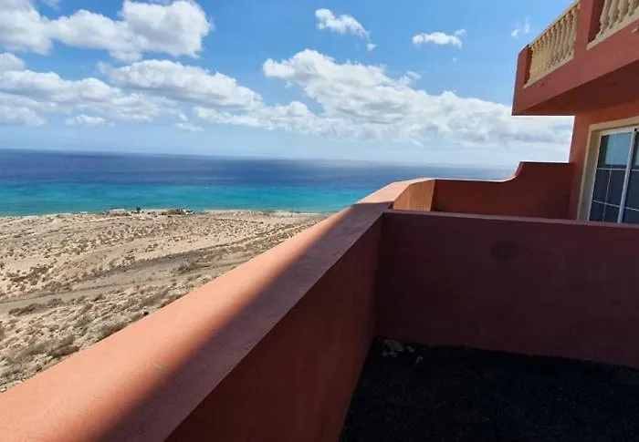 Lejlighed Mi Casa Tu Casa *