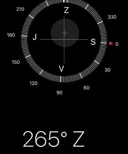 Mi Casa Tu Casa Lejlighed