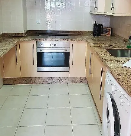 Mi Casa Tu Casa